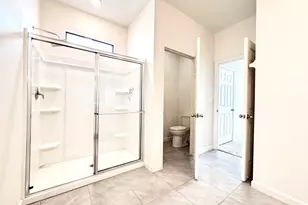 830 Remington Green Dr SE, Palm Bay, FL 32909 - Photo 11