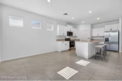 830 Remington Green Drive SE, Palm Bay, FL 32909 - Photo 39