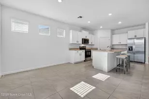 830 Remington Green Dr SE, Palm Bay, FL 32909 - Photo 39