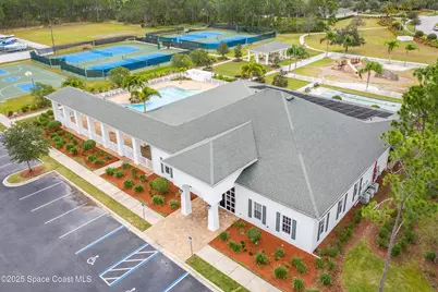 830 Remington Green Drive SE, Palm Bay, FL 32909 - Photo 35