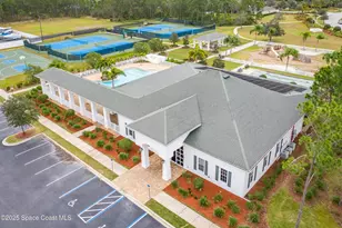 830 Remington Green Dr SE, Palm Bay, FL 32909 - Photo 35