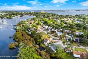 750 W Whitmire Dr, Melbourne, FL 32935 - Photo 57