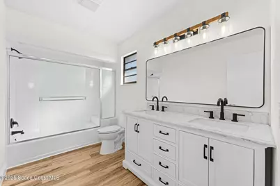 750 W Whitmire Drive, Melbourne, FL 32935 - Photo 39