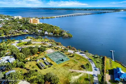 750 W Whitmire Drive, Melbourne, FL 32935 - Photo 65