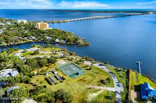 750 W Whitmire Dr, Melbourne, FL 32935 - Photo 65