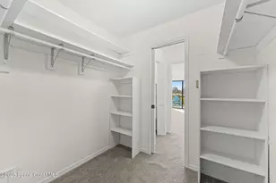 750 W Whitmire Dr, Melbourne, FL 32935 - Photo 41