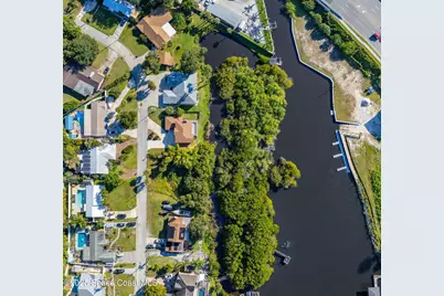 750 W Whitmire Drive, Melbourne, FL 32935 - Photo 47