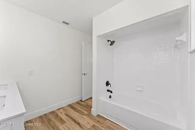 750 W Whitmire Drive, Melbourne, FL 32935 - Photo 29