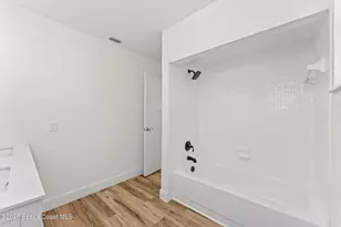 750 W Whitmire Dr, Melbourne, FL 32935 - Photo 29