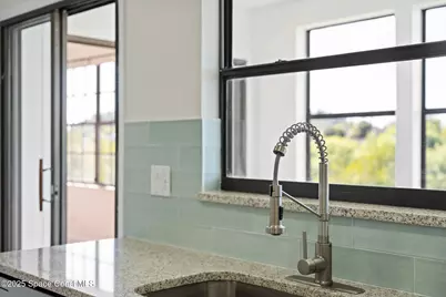 750 W Whitmire Drive, Melbourne, FL 32935 - Photo 19