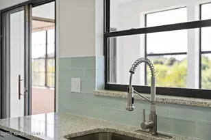 750 W Whitmire Dr, Melbourne, FL 32935 - Photo 19