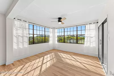 750 W Whitmire Drive, Melbourne, FL 32935 - Photo 15