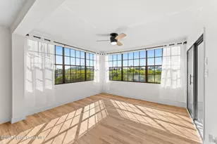 750 W Whitmire Dr, Melbourne, FL 32935 - Photo 15