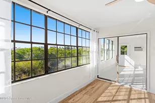 750 W Whitmire Dr, Melbourne, FL 32935 - Photo 17