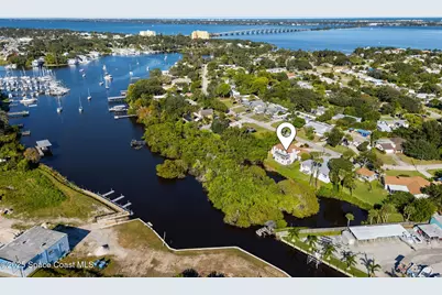 750 W Whitmire Drive, Melbourne, FL 32935 - Photo 49