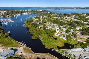 750 W Whitmire Dr, Melbourne, FL 32935 - Photo 49