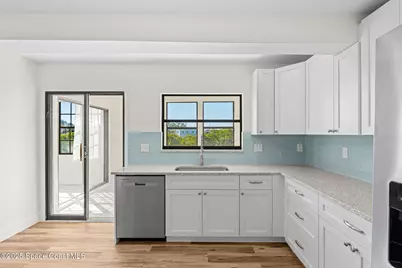 750 W Whitmire Drive, Melbourne, FL 32935 - Photo 17