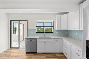 750 W Whitmire Dr, Melbourne, FL 32935 - Photo 17