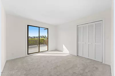 750 W Whitmire Drive, Melbourne, FL 32935 - Photo 29