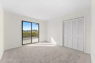 750 W Whitmire Dr, Melbourne, FL 32935 - Photo 29