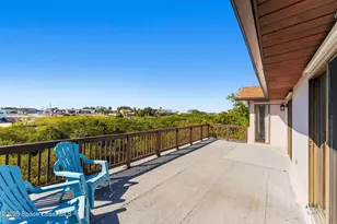 750 W Whitmire Dr, Melbourne, FL 32935 - Photo 33