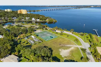 750 W Whitmire Drive, Melbourne, FL 32935 - Photo 51