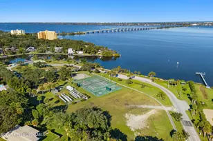 750 W Whitmire Dr, Melbourne, FL 32935 - Photo 51