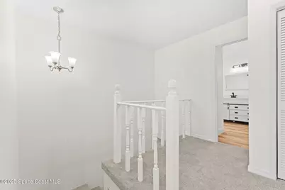 750 W Whitmire Drive, Melbourne, FL 32935 - Photo 23