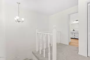 750 W Whitmire Dr, Melbourne, FL 32935 - Photo 23