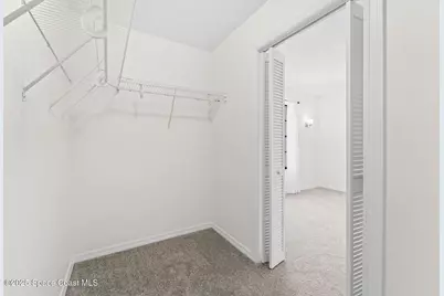 750 W Whitmire Drive, Melbourne, FL 32935 - Photo 31