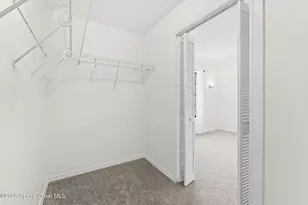 750 W Whitmire Dr, Melbourne, FL 32935 - Photo 31