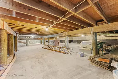 750 W Whitmire Drive, Melbourne, FL 32935 - Photo 47