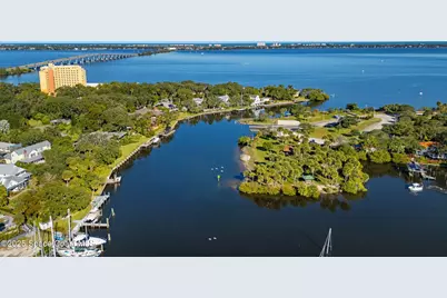 750 W Whitmire Drive, Melbourne, FL 32935 - Photo 61