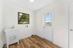 750 W Whitmire Dr, Melbourne, FL 32935 - Photo 39