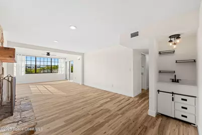 750 W Whitmire Drive, Melbourne, FL 32935 - Photo 13