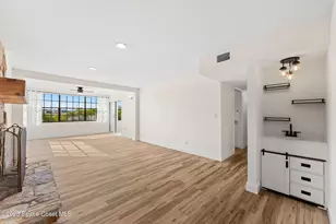 750 W Whitmire Dr, Melbourne, FL 32935 - Photo 13