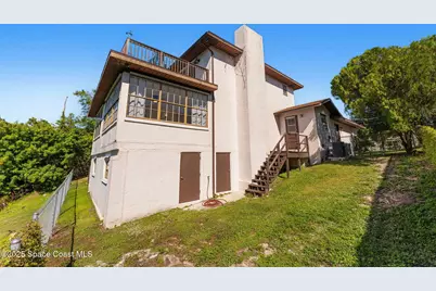 750 W Whitmire Drive, Melbourne, FL 32935 - Photo 41