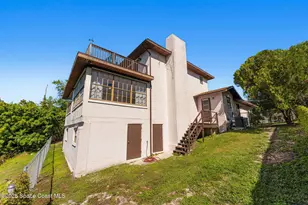 750 W Whitmire Dr, Melbourne, FL 32935 - Photo 41