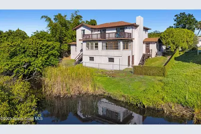 750 W Whitmire Drive, Melbourne, FL 32935 - Photo 45