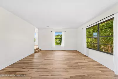 750 W Whitmire Drive, Melbourne, FL 32935 - Photo 7