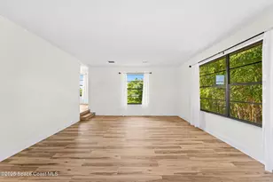 750 W Whitmire Dr, Melbourne, FL 32935 - Photo 7