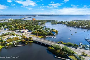 750 W Whitmire Dr, Melbourne, FL 32935 - Photo 63