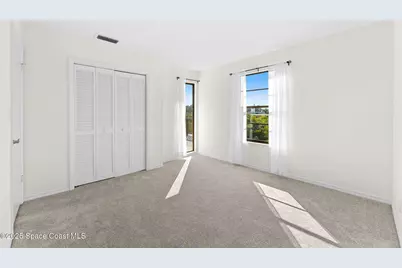 750 W Whitmire Drive, Melbourne, FL 32935 - Photo 27