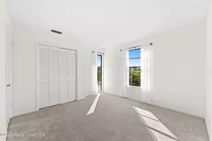 750 W Whitmire Dr, Melbourne, FL 32935 - Photo 27