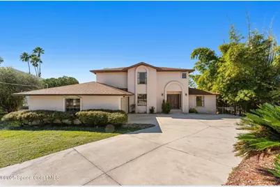 750 W Whitmire Drive, Melbourne, FL 32935 - Photo 53