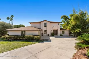 750 W Whitmire Dr, Melbourne, FL 32935 - Photo 53