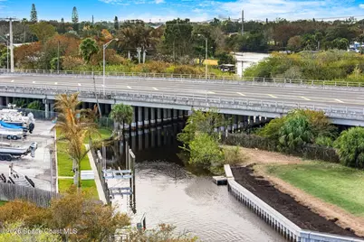 750 W Whitmire Drive, Melbourne, FL 32935 - Photo 55