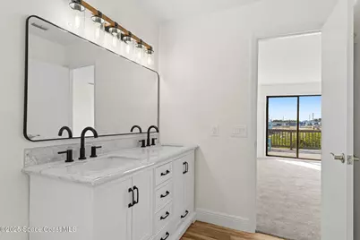 750 W Whitmire Drive, Melbourne, FL 32935 - Photo 35