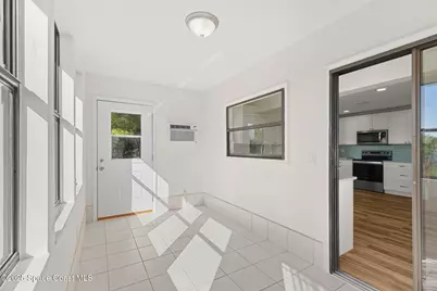 750 W Whitmire Drive, Melbourne, FL 32935 - Photo 15