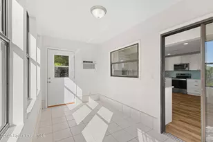 750 W Whitmire Dr, Melbourne, FL 32935 - Photo 15